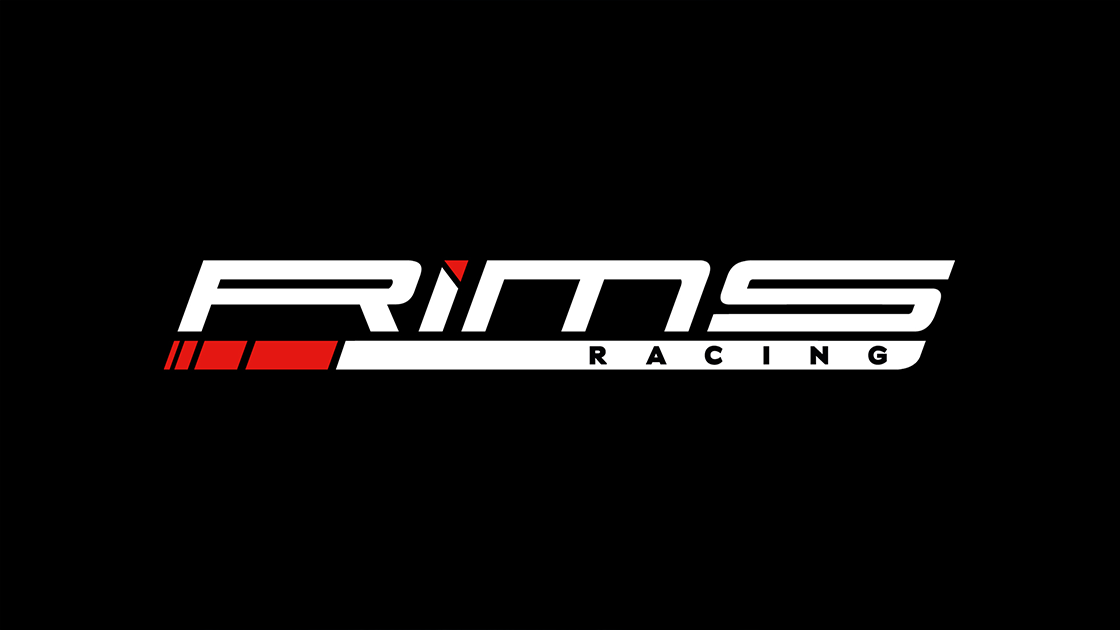 RiMs Racing